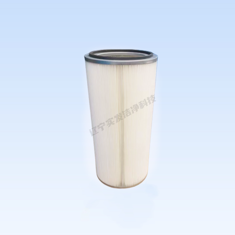 高效纳米纤维IOS/安卓通用版/手机app下载器.png