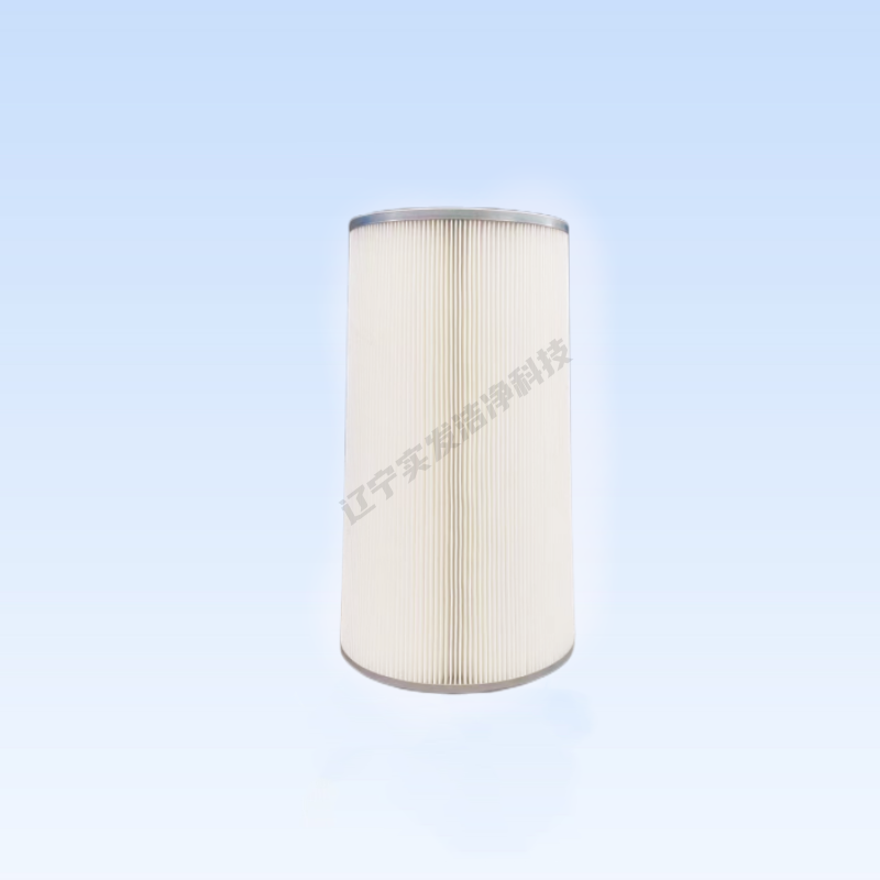 高效纳米纤维IOS/安卓通用版/手机app下载器1.png